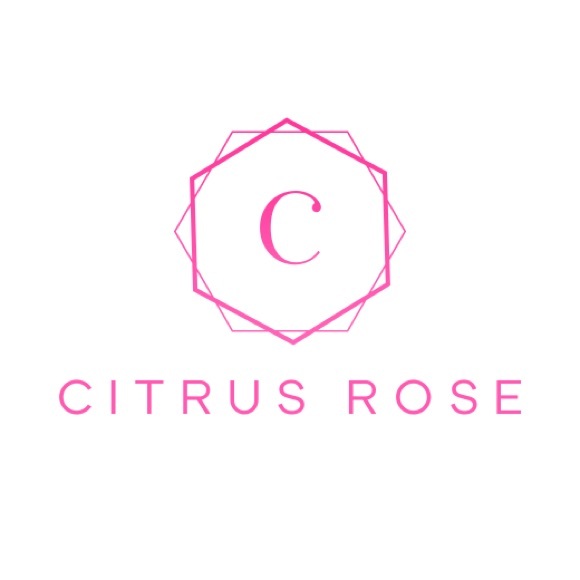 citrus_rose